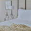 Ettinger Lamp-31955649-49258446-49258448
