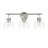 Northglenn Modern Dimmable Bathroom Vanity Light-824453017-844887456