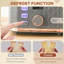 Toaster-16500094