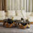 Mayhew Junction Nesting Coffee Table
