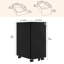 3 Drawer Filing Cabinet-228831682