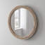 Miroir mural Vivienne-1023625041-1023625051
