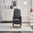 Accent Chairs-8751623