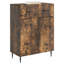 64 cm W Sideboard-1541653681