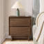 End Table-1630176780