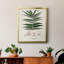 Toile encadrée de qualité supérieure Botanical Society-817771908-817771963