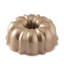 Nordic Ware Original ProCast Bundt Non-Stick Round Pan-1075411493
