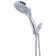 Rain Handheld Shower Head 1.75 GPM GPM