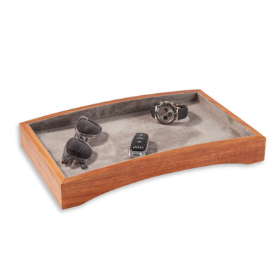 Watch Box Watch Box