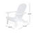 Adirondack Chair-241810922