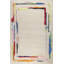 Hélène Bold Area Rug-1306725547