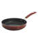 Kenmore Elite Andover 10 Pieces Aluminum Non Stick Cookware Set