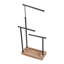 Jewellery Stand +