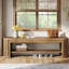 Storage Bench-1425561584