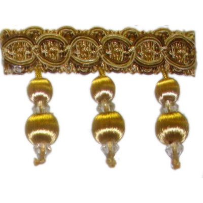 Tissu