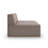 Marbella Upholstered Accent Chair
