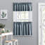 Solide sur mesure-271291580-271291565