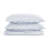 Microfiber Embossed Queen Quilt Sets| Hotel-Quality Bedspread-121432090-123141037