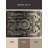 Olympus Reverie Rug-84488304