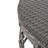 Outdoor Patio Side Table-569606802