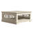 Korbin Coffee Table with Storage-145862768