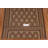 Wool Moroccan Rug
