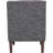 Shea Fabric Upholstered Armchair-62873188