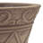 Kennedy Pot Planter-663352111