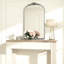 Miroir mural Arnott-677194016-737286149