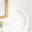 Console demi-cercle Carnelian-443060109-448773425
