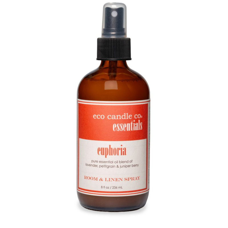 Floral/Plant Room Sprays