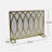 FIRE SCREEN