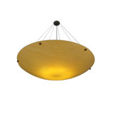 Cypola 8 - Light Pendant