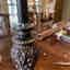 Customer photo 2 of 4