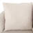 Upholstered Swivel Barrel Chair-1969878475
