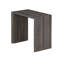 Wilma Solid Wood Sled Nesting Tables-24618404
