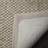 Auckland Marble Area Rug-1605998710