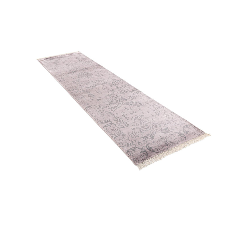 Runner Osborne Puce Rug