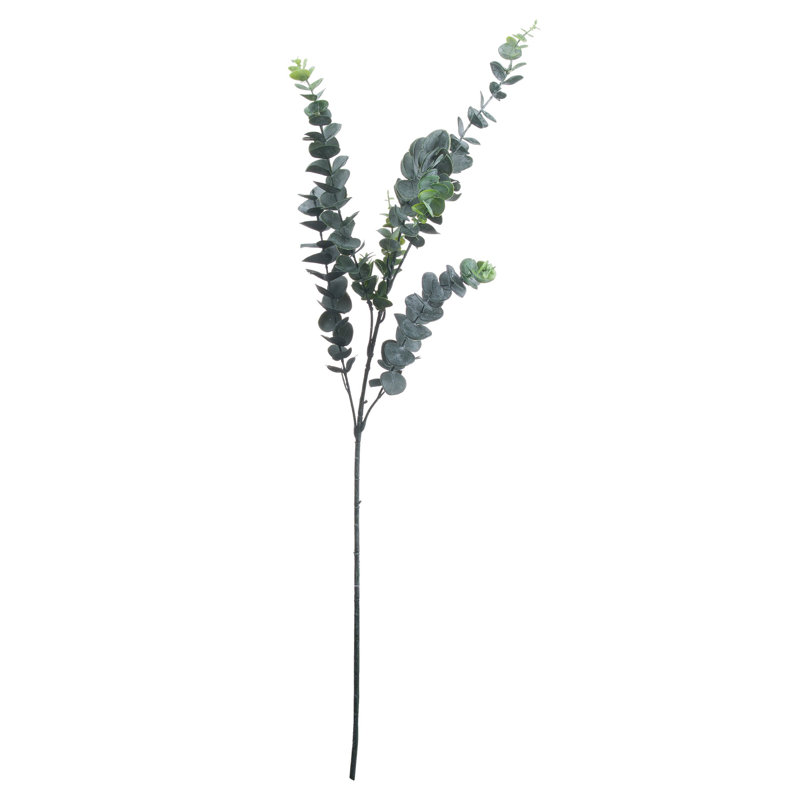 Anastasija Arrangement, Dark Green, 104 cm H x 56 cm W x 20 cm D
