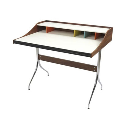 Bureau en bois Jarana