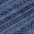  Cean Non-Slip Door Mat-234098154