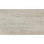 Santa Monica 8" x 36" Porcelain Wood Tile in Ocean Park