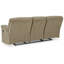 Canapé inclinable alphons-73473810