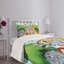 Multicolore Ambesonne-105664333