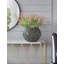Vase de table Ruprecht