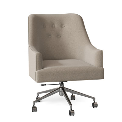 Chaise de travail Devin