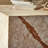 Kulp Marble Top End Table-110842894