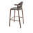 Genoa Mw Stool-120641849-121195149