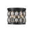 Gertrudes Flush Mount