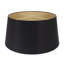 Lamp Shade-1026505834